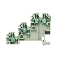 Weidmüller DLI 2.5 DB