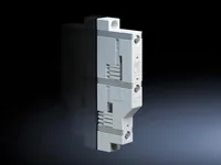 Rittal SV 9340.040