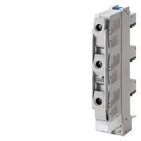 Siemens 5SG7230