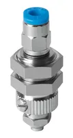 Festo ESH-HC-1-QS