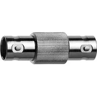 Telegärtner J01004A0618