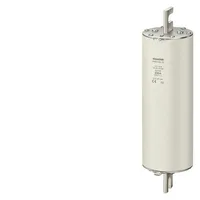 Siemens 3VL9300-8CA31
