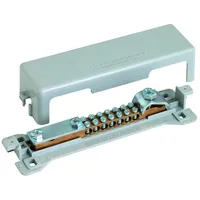 Dehn + Söhne PAS 9AK