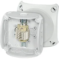 Hensel RK 0203 T