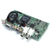 Omron NS-CA002