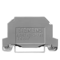 Siemens 8WA1011-1PF01