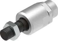 Festo FK-M20X1,5