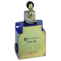 Schneider Electric XCKML515