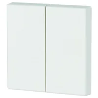 Eaton Electric CWIZ-02/31