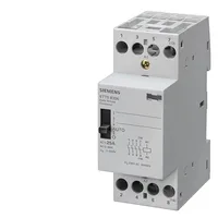 Siemens 5TT5830-6