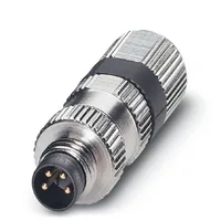 Lappkabel 22260123