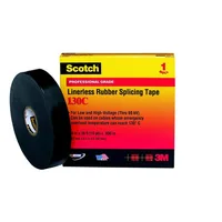 3m SCOTCH130C-19X9.15