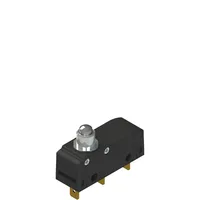 Pizzato MK H11D06