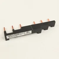 Allen Bradley 140M-C-W542N