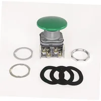 Allen Bradley 800T-D2A2