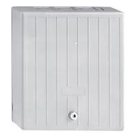 3m 50-100-00300