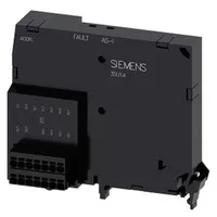 Siemens 3SU1400-2EJ10-6AA0