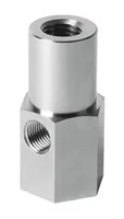 Festo ESH-HB-6-G