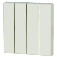 Eaton Electric CWIZ-04/02