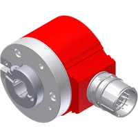 TR Electronic IEH582-00013