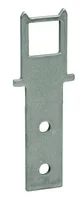 Schmersal ACTUATOR AZ 335/355-B1