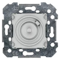 Siemens 5TG5502-2KK