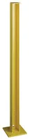 Schmersal SG1