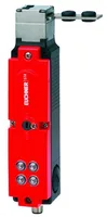 Euchner STA4A-4141A024SEM4AS1