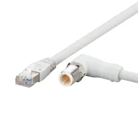 IFM VSTAN040VAS0005R04STGP040--S