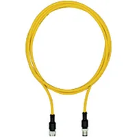Pilz 540340