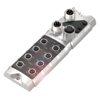Balluff BNI DNT-305-000-Z005