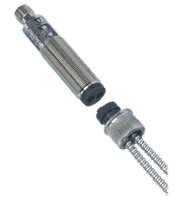 Pepperl+Fuchs VL18LL-M/40a/118/128