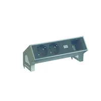 Bachmann 902.403