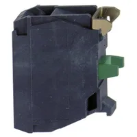 Schneider Electric ZBE201