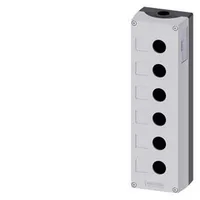 Siemens 3SU1856-0AA00-0AB1