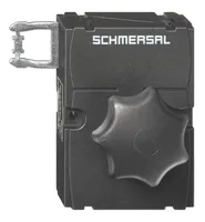 Schmersal ACTUATOR AZM 170-B25-R-G1