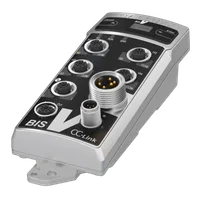 Balluff BIS V-6111-073-C003