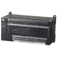 Omron CP1E-N60DR-A