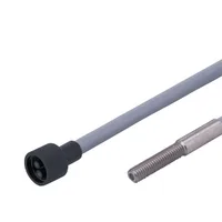IFM FT-00-M-V-M6/1,5M