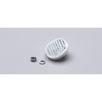 Ifm Electronic REFLECTOR TS-35