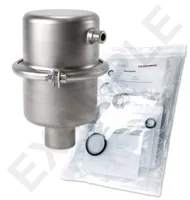 Mankenberg 7145065UA-F   WS