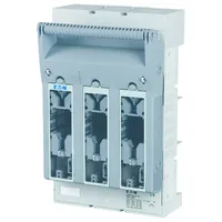 Eaton Electric XNH1-S250