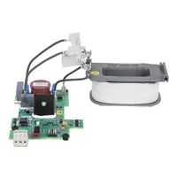 Allen Bradley THE901