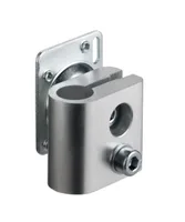 Leuze BTU 200M-D10