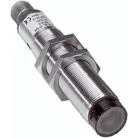 SICK VL18L-4N324 REFLEXIONS-LS