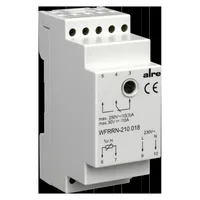 ALRE-IT WFRRN-210.018