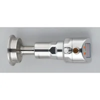 Ifm Electronic PI-2,5BREZ02-MFRKG/US/      /P