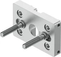 Festo DHAA-G-Q5-25-E-B11-25