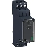 Schneider Electric RM22TU23