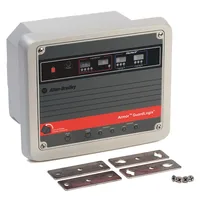 Allen Bradley 1756-L73EROM